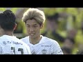 preview vissel kobe vs f.c.tokyo matchweek 15 2023 j1 league