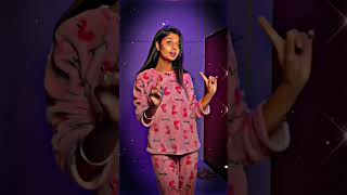 Sheila Ki Jawani new trend xml hot status❤‍🔥💫#xml #xml_file #trending #shorts #viralshorts