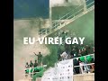 eu virei gay