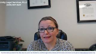 Assets of a Deceased Person - Part 1: How to Locate Them