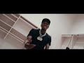 Peewee Longway, YoungBoy Never Broke Again - Nose Ring (Official Video)