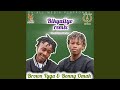 BIKYALIYO (feat. Brown Tyga)