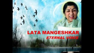 Likhane Wale Ne Likh Dale | HD Audio | Arpan | Lata Mangeshkar