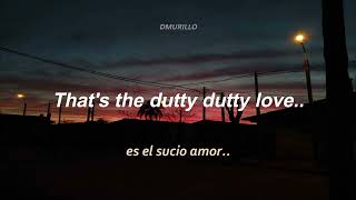 I'm Still In Love With You -  Sean Paul [Lyrics English - Subtitulada Español]