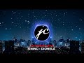 SINING - DIONELA (DJ JC RNB REMIX 2024)