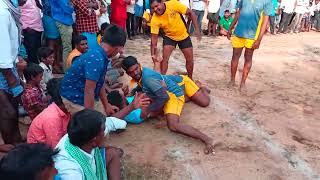 venkepally Kabaddi 3