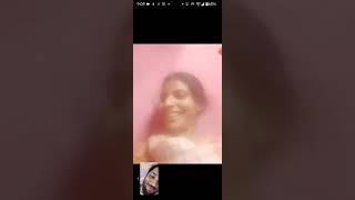 Bhabhi ke sath bahut enjoy wala Baat hua #bhabhi #cutebaby #aryanpooja vlogs 25/02/25