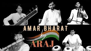 Playtube Pk Ultimate Video Sharing Website playtube pk ultimate video sharing website