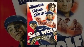 Sea Wolf