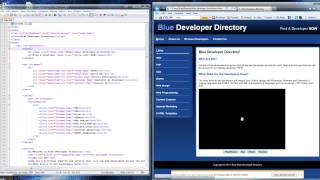HTML5 Programming Course From Scratch - Chapter 23 – Geolocation part2