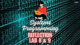 Full Sail Online Game Dev Month 6 Systems Programming W4 - FINAL Labs 8 & 9