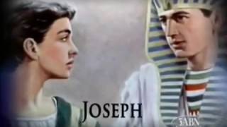 5 Messiah's Family Tree - Cracking the Genesis Code - Stephen Bohr