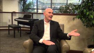 DSOB Professional Mentoring Program