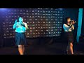 180908 i.c.girlsprojectライブ 秋葉原plumより