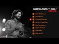 Sooraj Santhosh songs