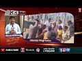 news highlights telangana 33 districts latest trending news t news