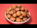 taler bora janmashtami special taler bora recipe palm fruit fritters shampa s kitchen