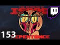 What If Seinfeld Was The Matrix? | Repentance on Stream (Episode 153)