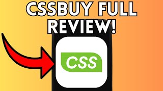 IS CSSBUY WORTH IT  (FULL REVIEW) 2025