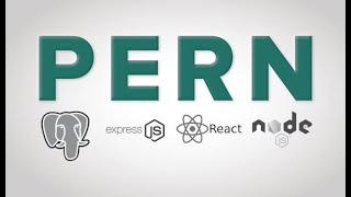 BACKEND PART 7 HOW TO USE NODE TO EXECUTE JAVASCRIPTS MATHEMATICAL OPERATIONS