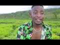 Shigu_Cinderela_(Official Video)