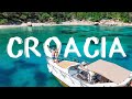 3 destinos que DEBES VISITAR si viajas a CROACIA. Dos Locos De Viaje.