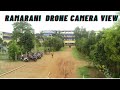 Ramarani college Balasore Drone Camera View