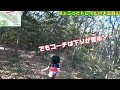 【レースno.48歩走塾】ちょこっとトレイルin大高取山