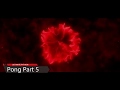 Python 3 game tutorial: Pong part 5