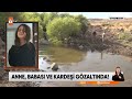 türkiye yasta atv ana haber 8 eylül 2024