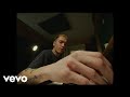 Anda Morts - Leere Flaschen
