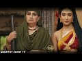 tenali rama episode 29 tenali rama 29 coming up next