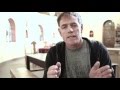 Martyn Joseph welcomes you to Let Yourself Trust