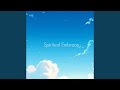 Enlightened (Sleep)