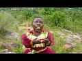 kimurtoyot by gladys cherotich ft victoria latest video