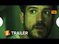 O Nome Da Morte | Trailer Oficial