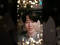 eng sub bts jimin live vlive full 2021.08.10 bts vlive 2021