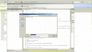 Red Gate SQL Compare 8.1 Review
