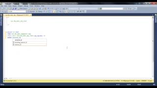 1 - sys.dm_exec_sql_text