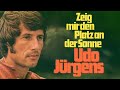 udo jürgens bruder warum hilfst du mir nicht official audio