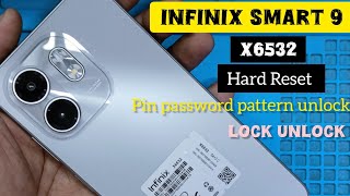 Infinix Smart 9 Hard Reset Pattern Unlock Password Remove Factory Reset Without Pc The Mobile Infinix Smart 9 Hard Reset Pattern Unlock Password Remove Factory Reset Without Pc The Mobile