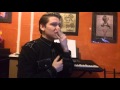 Lady Gaga - Super Bowl 50 (National Anthem) Reaction!! | Marc Pagan
