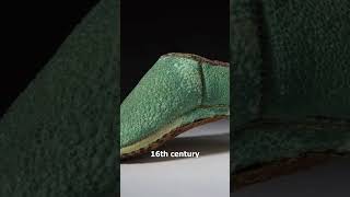 The Truth About High Heels