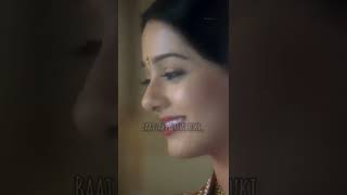 do anjaane ajnabi from movie vivah...|| old romantic song|| sahid Kapoor and Amrita Rao.. ❤️||