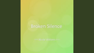 Broken Silence