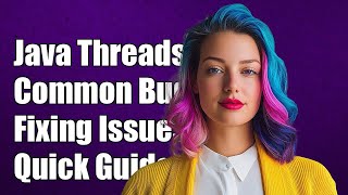 Java Multi-threading Issues: Understanding Unexpected Results and Solutions