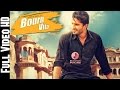 Bournvita | Jassi Gill | Full Viideo Song | Parmish Verma | Latest Punjabi Song 2016 | Speed Records