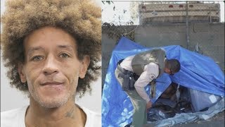 Delonte West Found Unconscious