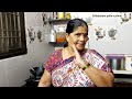 శ్రీకాకుళం కజ్జిఉండలు energy balls healthy ladoo easy recipe simple ladoo srikakulam palle ruchu