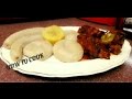 HOW TO MAKE JAMAICAN BROWN STEW CHICKEN BACK RUN BOAT STYLE RECIPE 2016 HOW TO MAKE JAMAICAN BROWN STEW CHICKEN BACK RUN BOAT STYLE RECIPE 2016